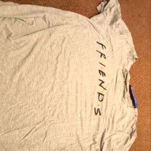 Friends T-shirt